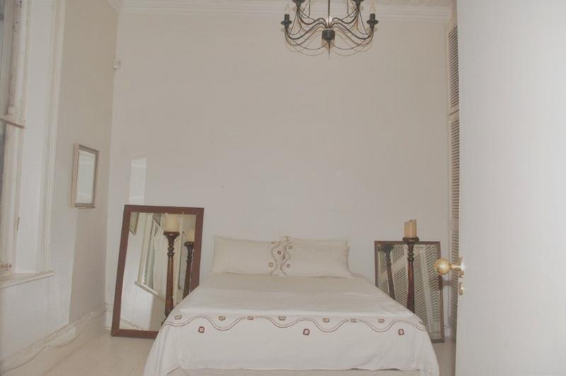 2 Bedroom Property for Sale in Gardens Western Cape